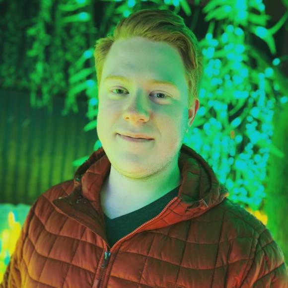 Meet your Posher, Jean-sébastien - Picture 1 of 1